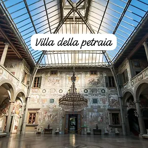 Careggi Firenze