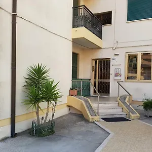 Appartamento Beach